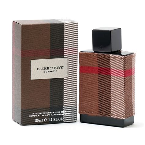 burberry london men eau de toilette spray stores|burberry london for men 100ml.